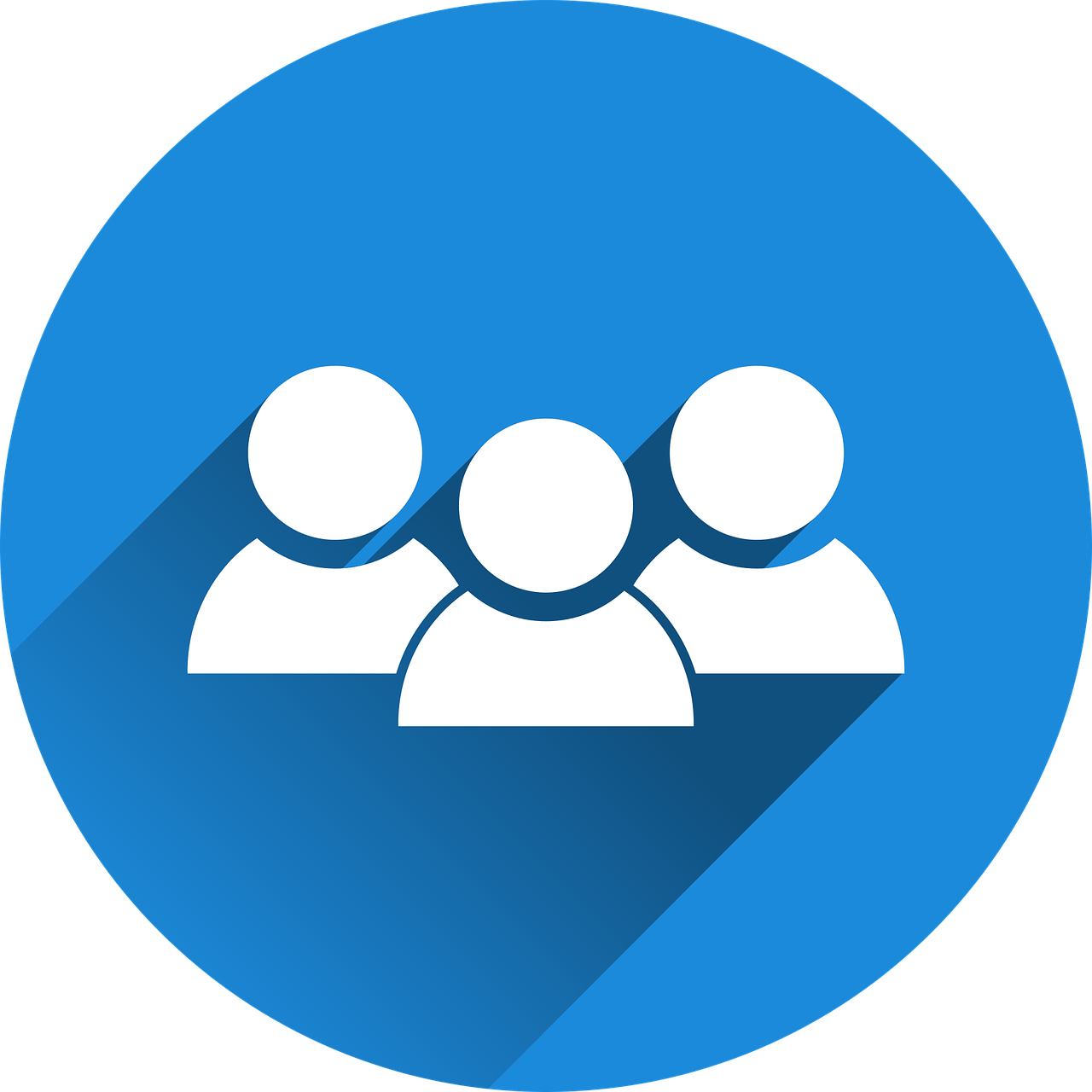 group icon