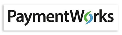 Payment Works Logo