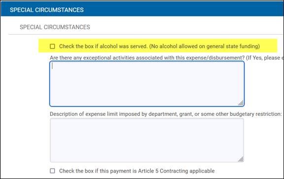 ap-ent-special-circumstances-alcohol.jpg