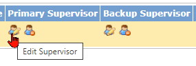 trs-primary-supervisor-backup.png