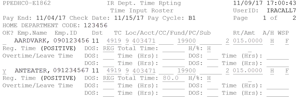 hours-idtc-roster-pps.png