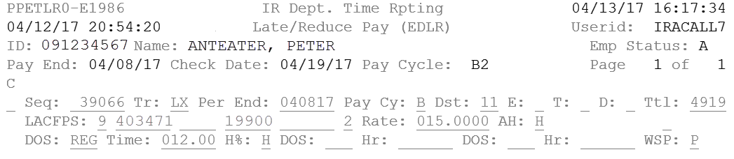 lx-transaction-edlr-pps.png