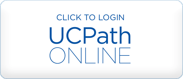 payroll-button-ucp-online-2x.png