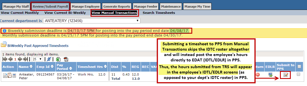 submit-view-manual-transactions.png