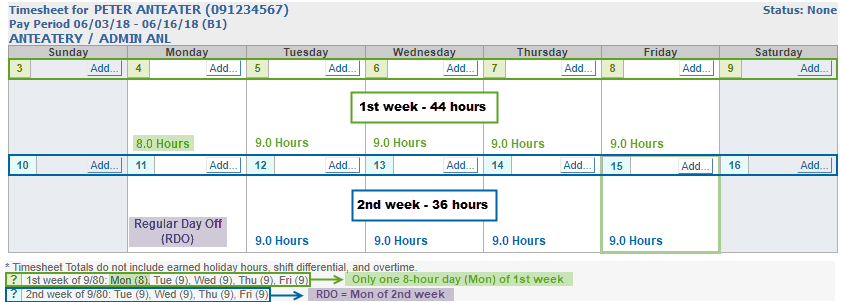 trs-980-work-schedule-ex1.png