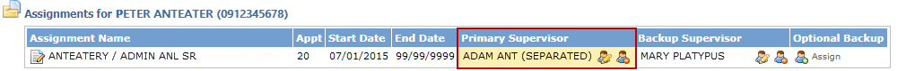 trs-manage-empl-assn-supv-separated.png