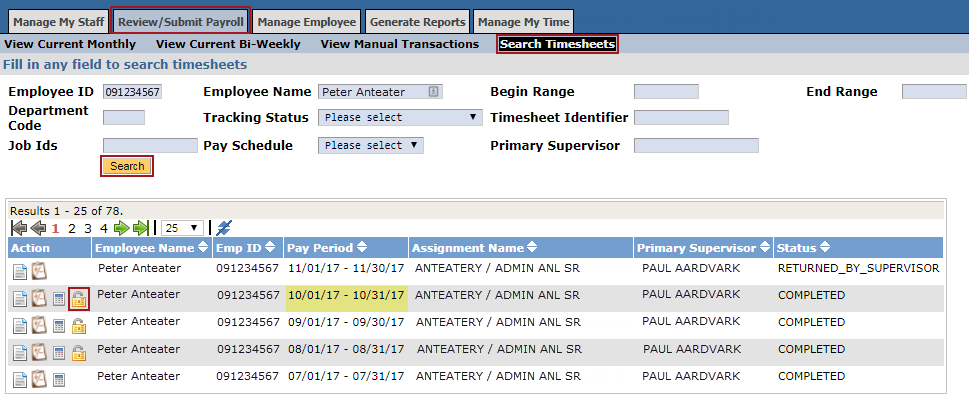 trs-return-for-adjustment.png