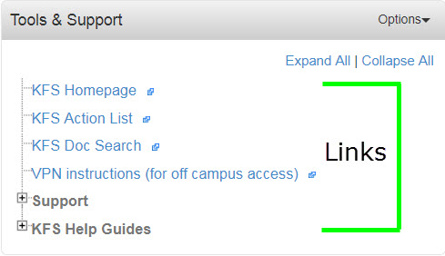 portlet example