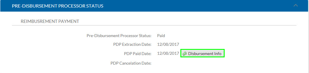 disbursement-info