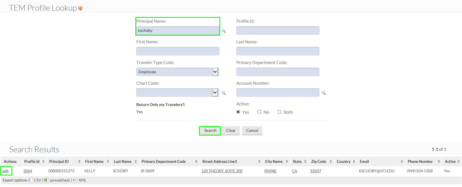 add-arranger-lookup