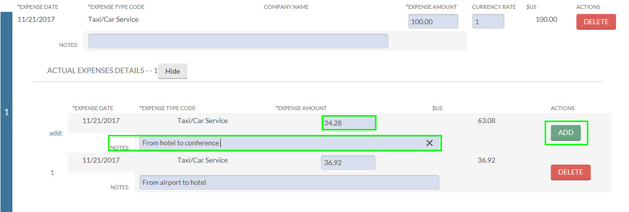 break-down-expense-step-four-b