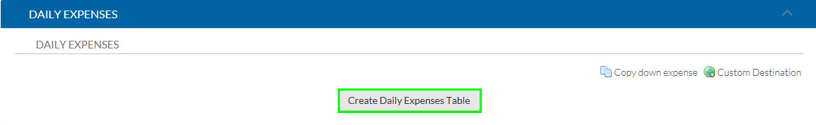 create-daily-expense