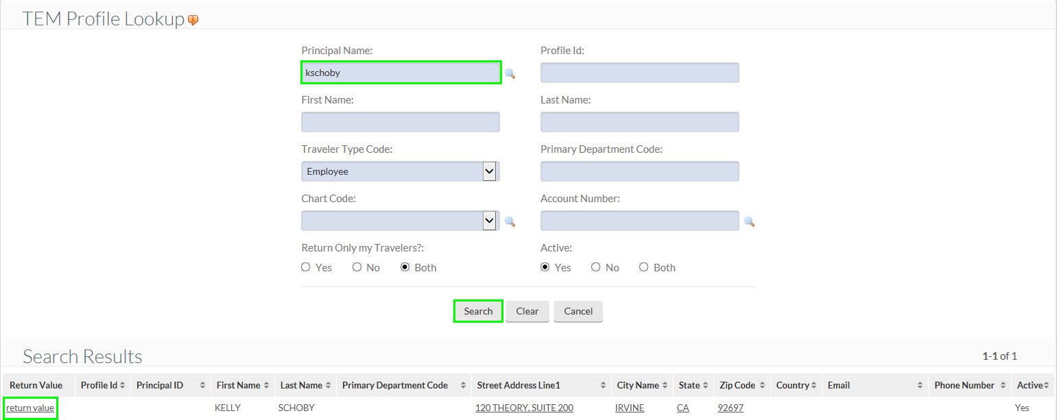 tem-profile-return-value