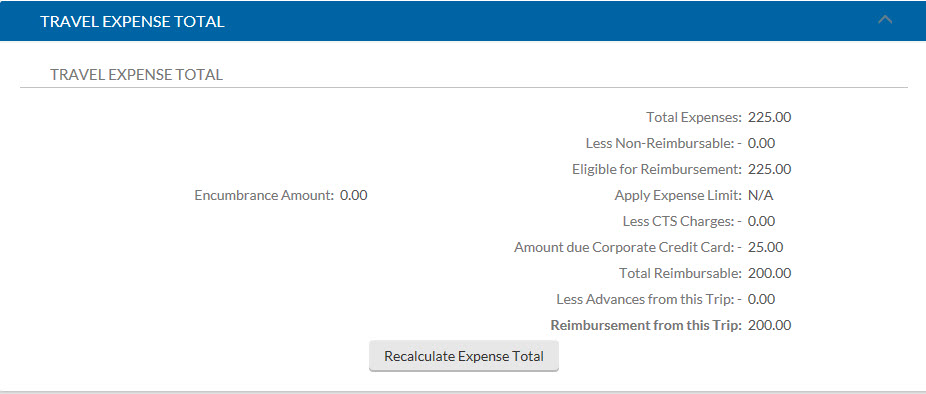 travel-expense-total