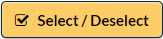 select deselect